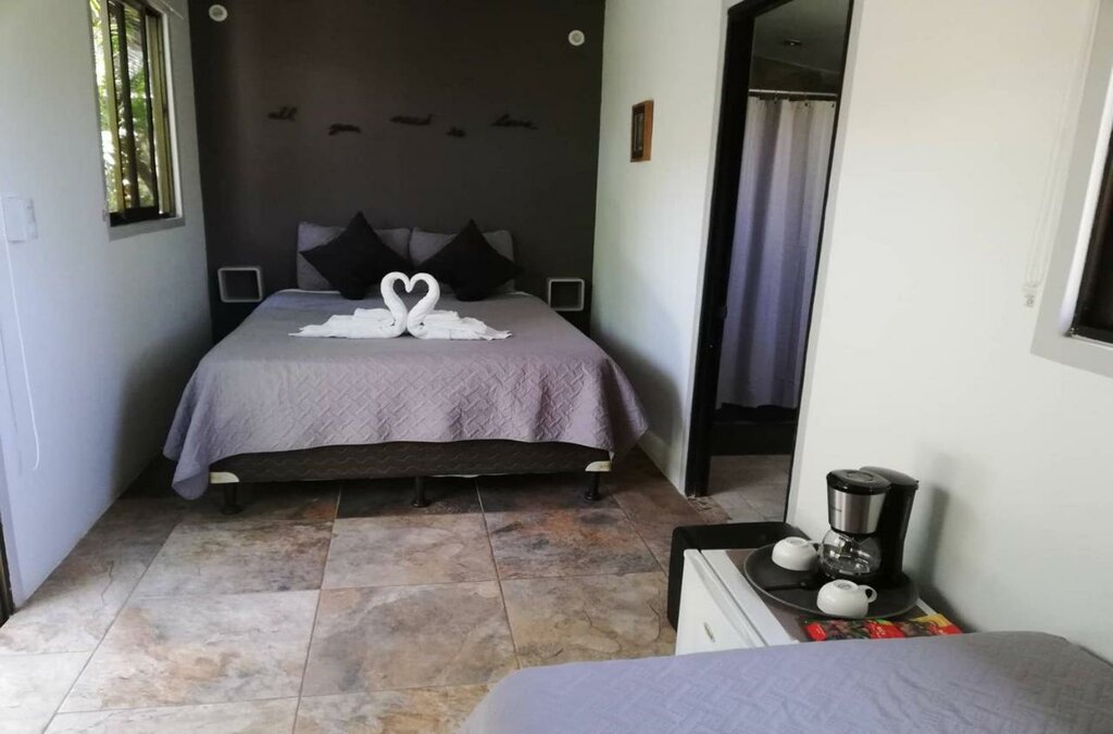Hotel335