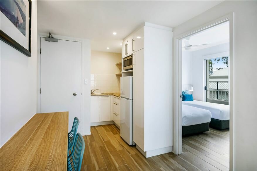 Hotel1428