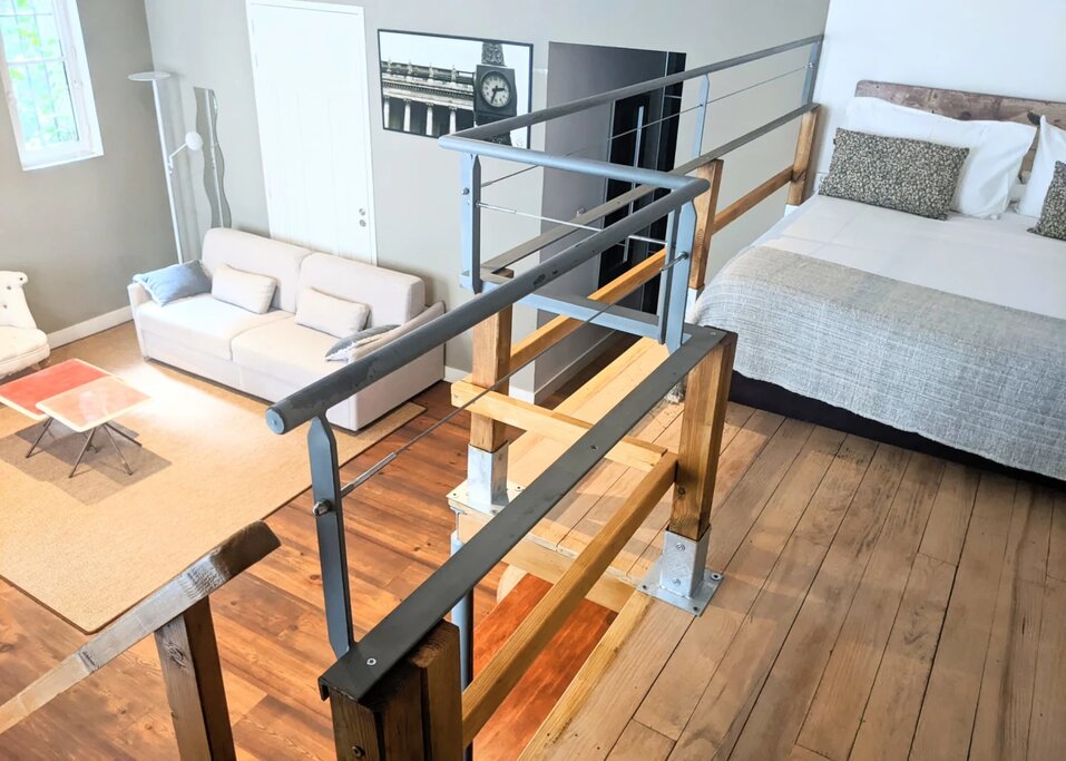 Hotel1293