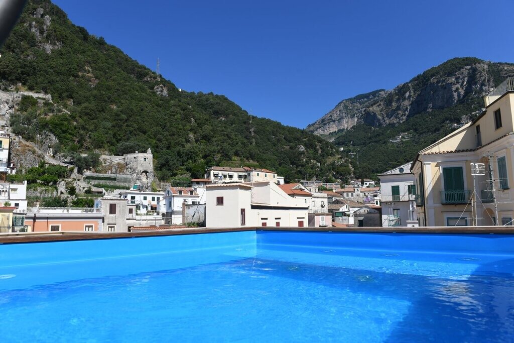 Hotel20