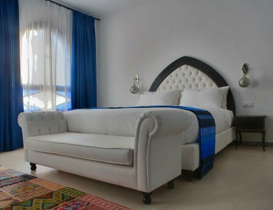 Hotel78