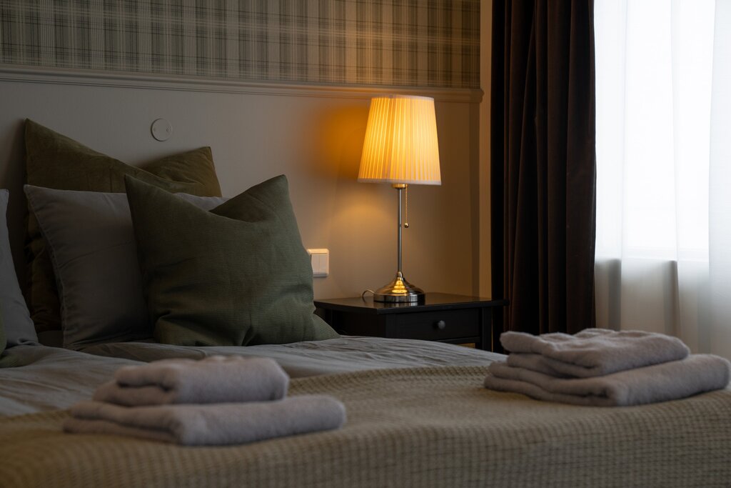 Hotel1202