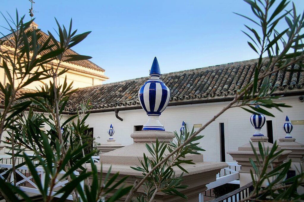 Hotel659