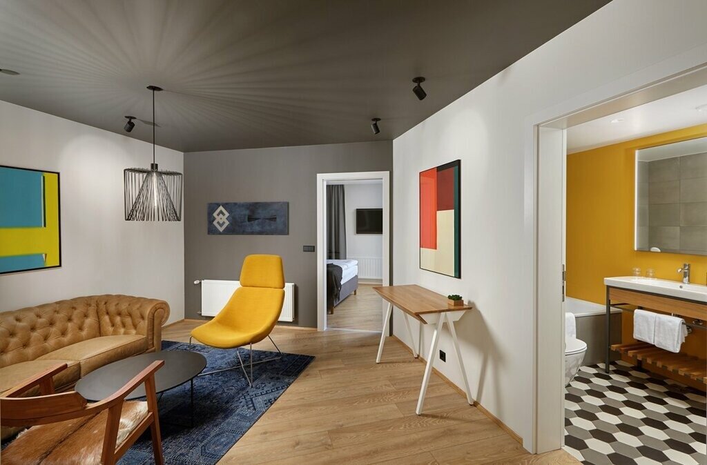 Hotel1185