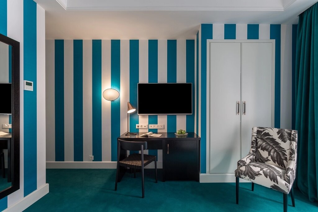 Hotel936