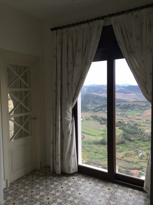 Hotel937