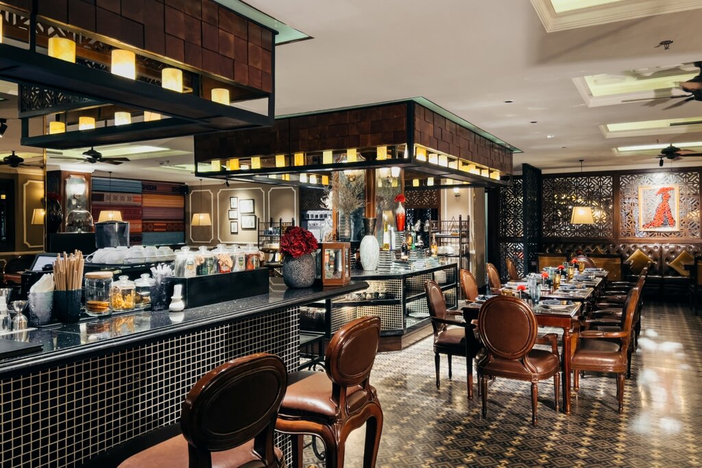 Hotel1249