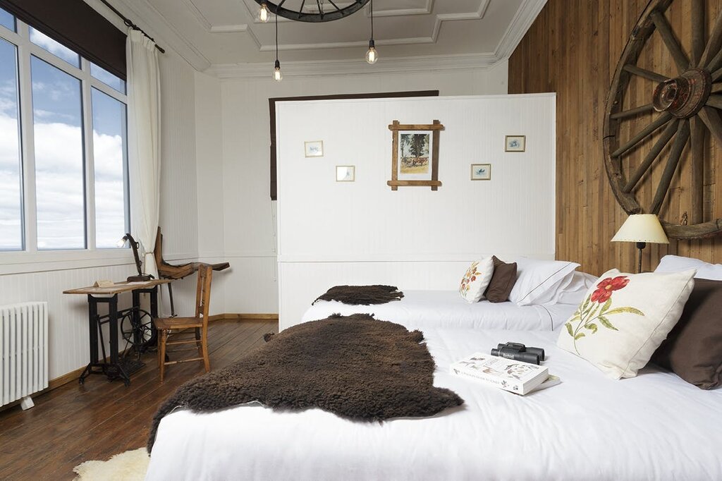 Hotel1444