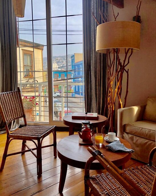 Hotel1482