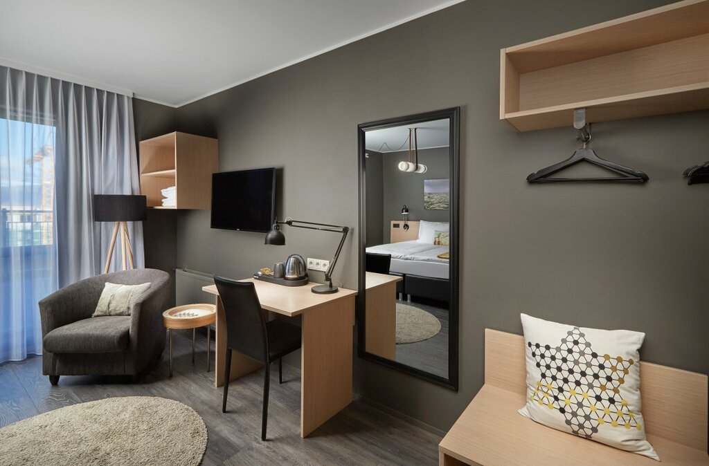 Hotel1217