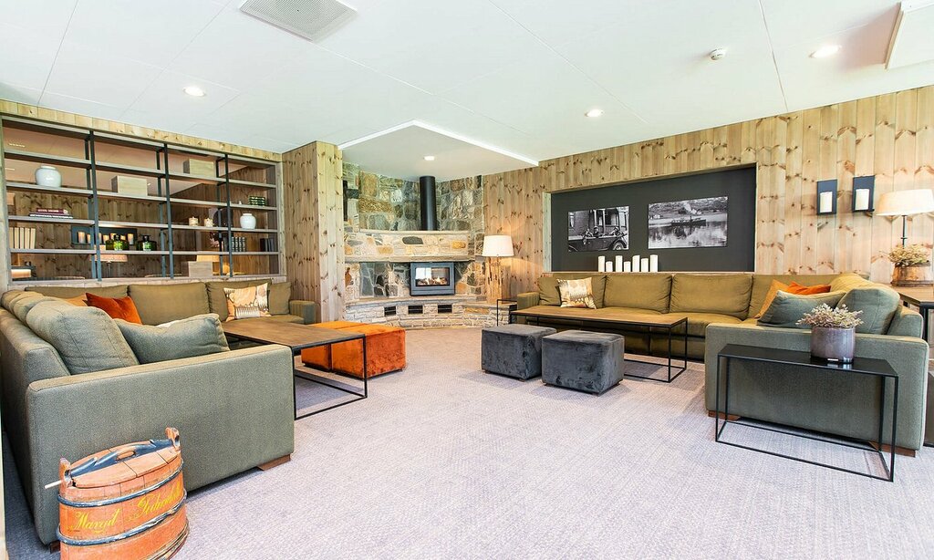 Hotel416