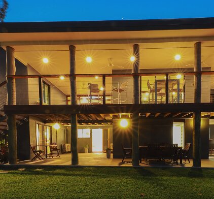 Hotel1436