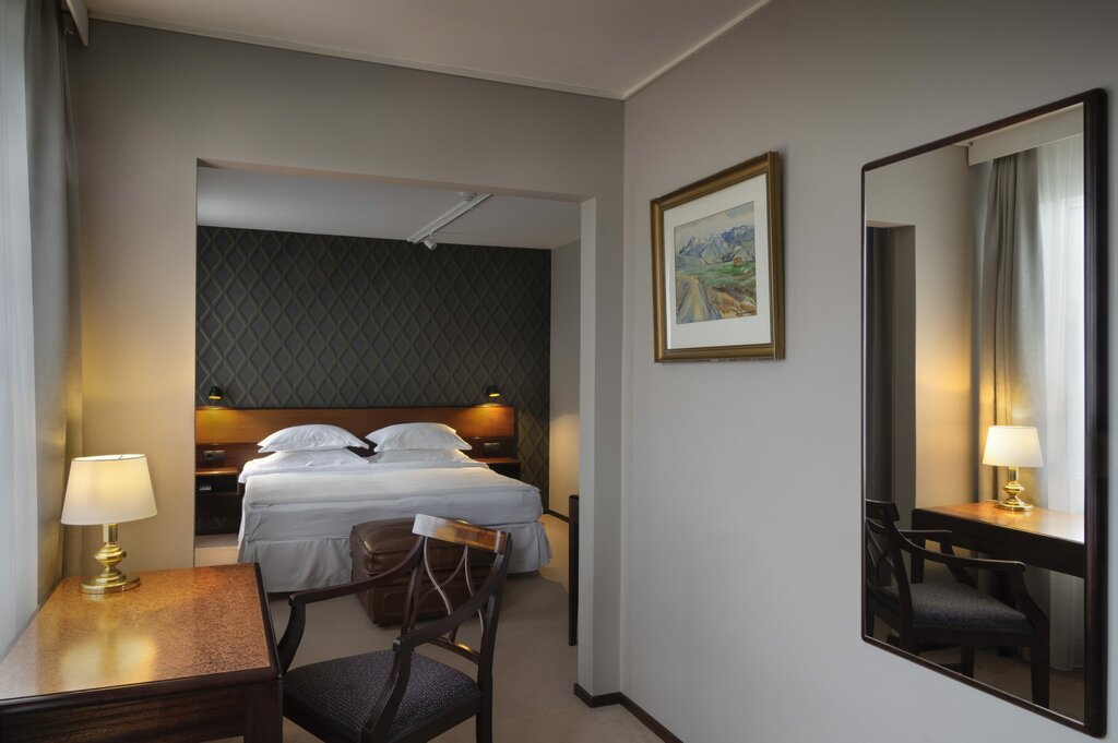 Hotel1213