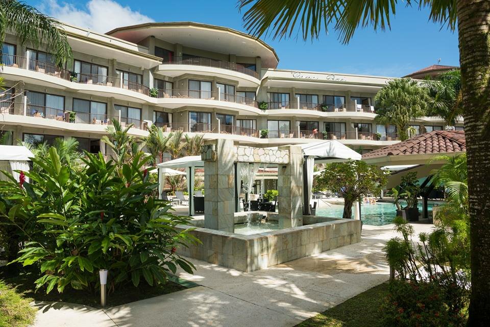 Hotel174