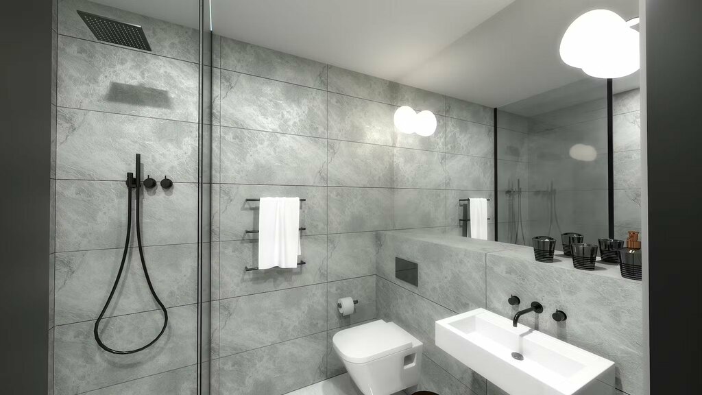 Hotel1192