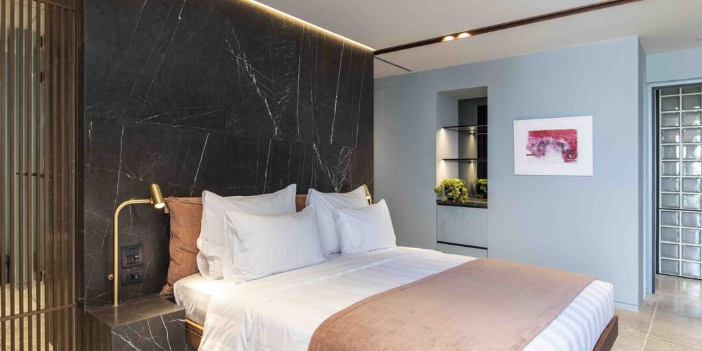 Hotel477