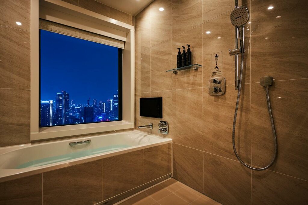 Hotel124