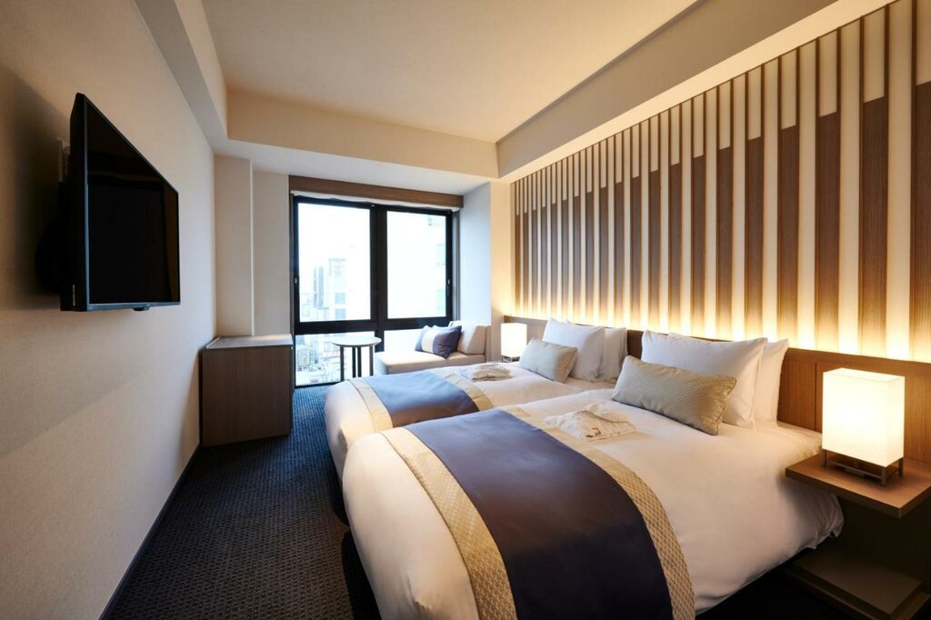 Hotel113