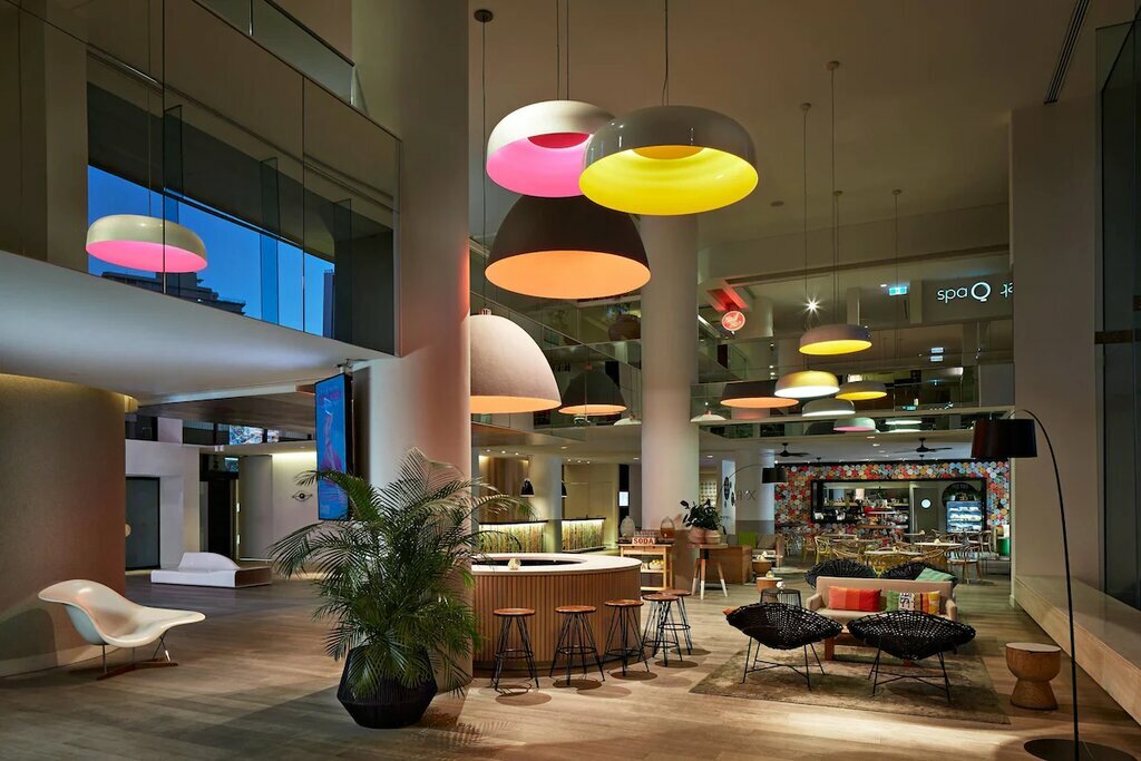 Hotel1398