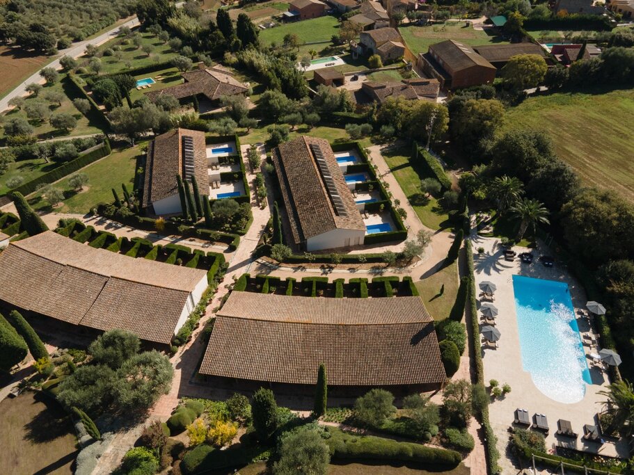 Hotel700