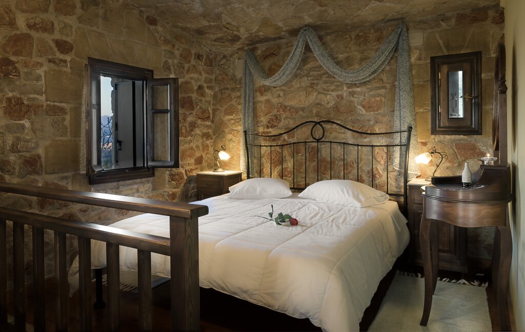 Hotel548