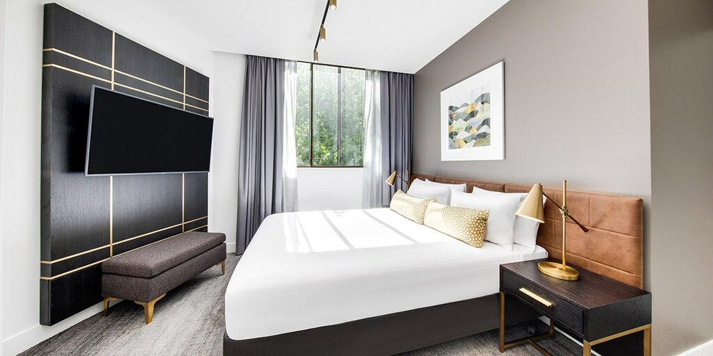 Hotel1374