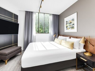 Hotel1374