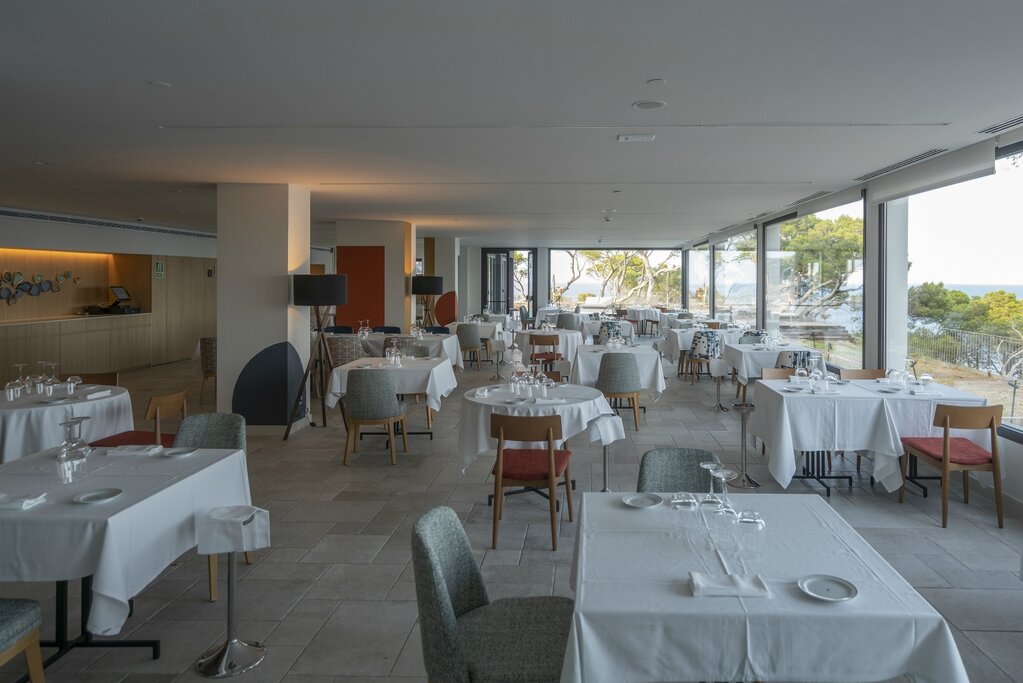 Hotel762