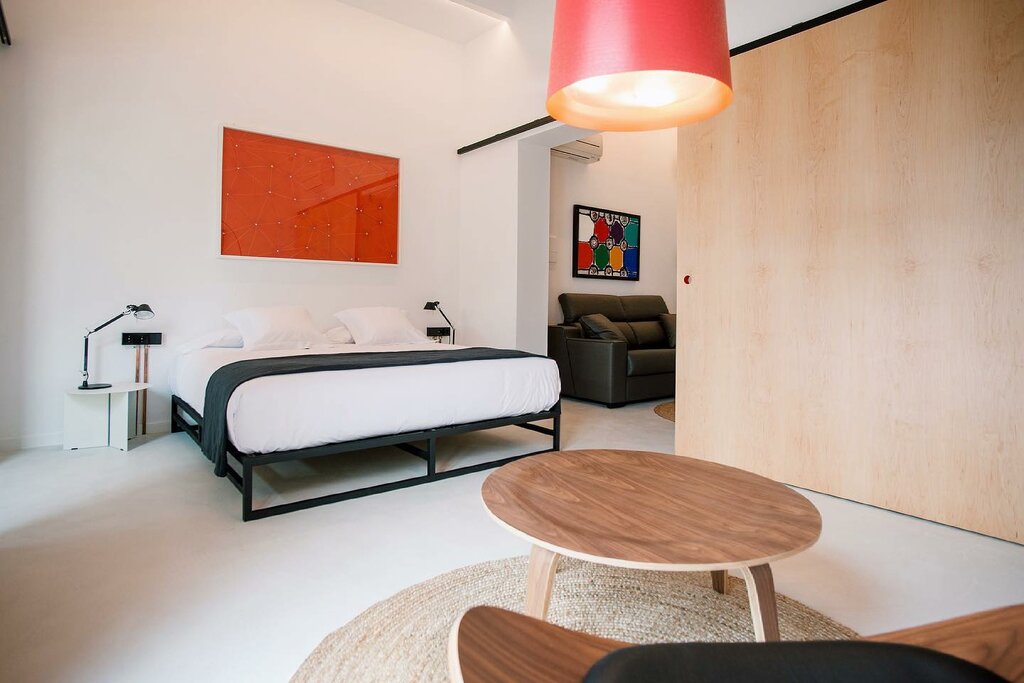 Hotel1047