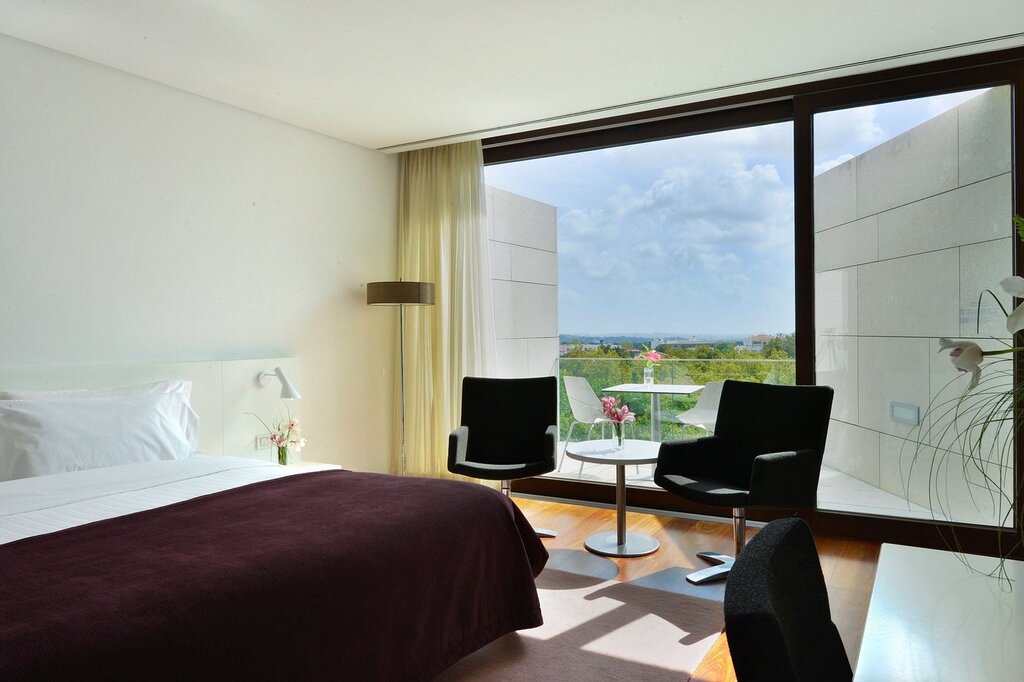 Hotel1136