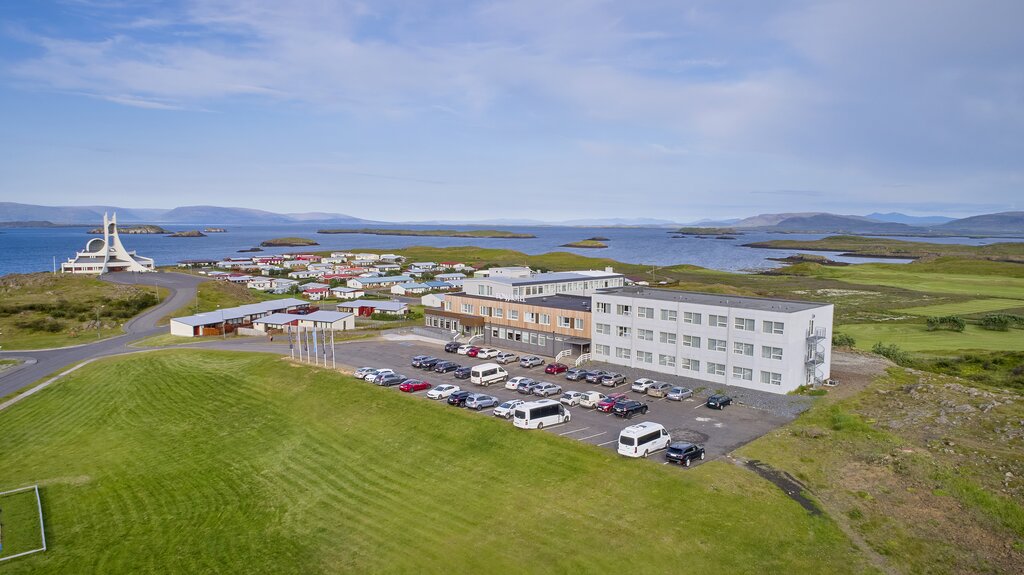 Hotel1219