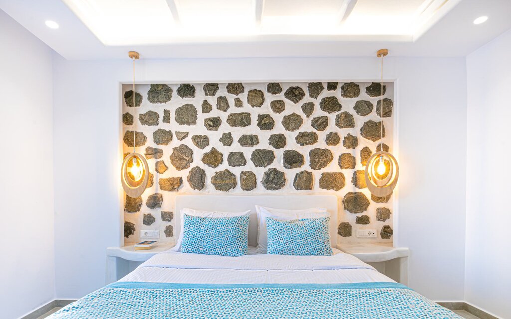 Hotel497