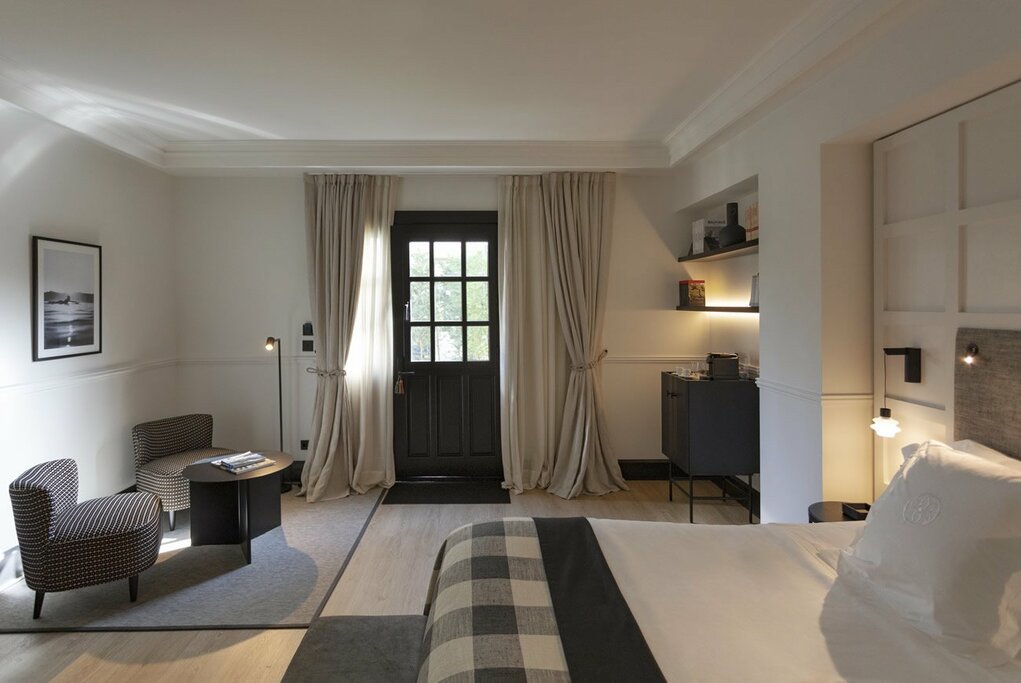 Hotel717