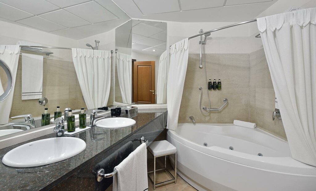 Hotel1061