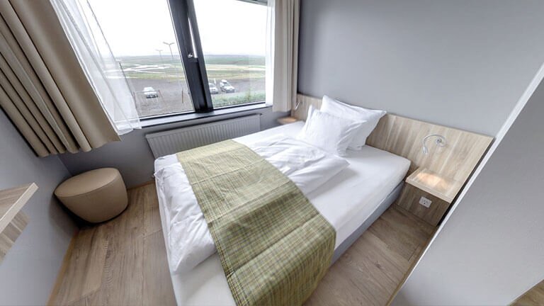 Hotel1235