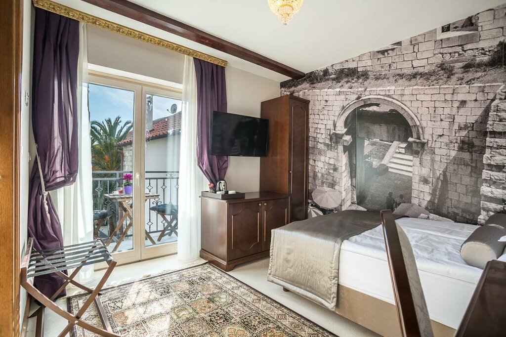 Hotel1344