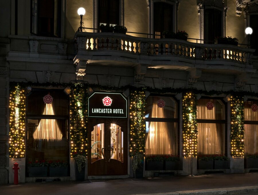 Hotel52