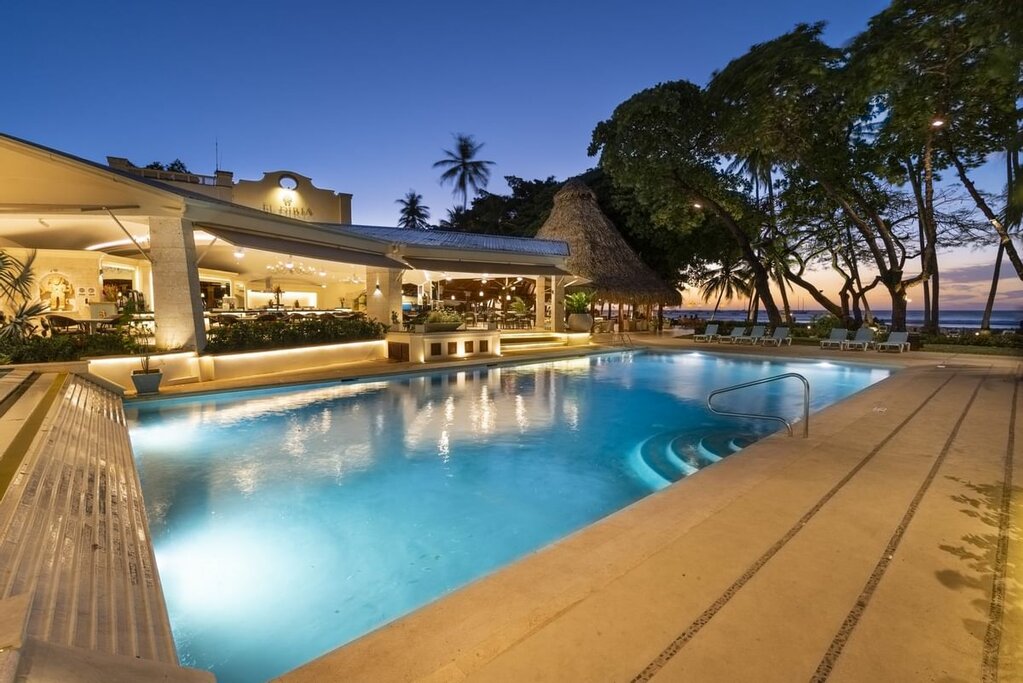 Hotel224