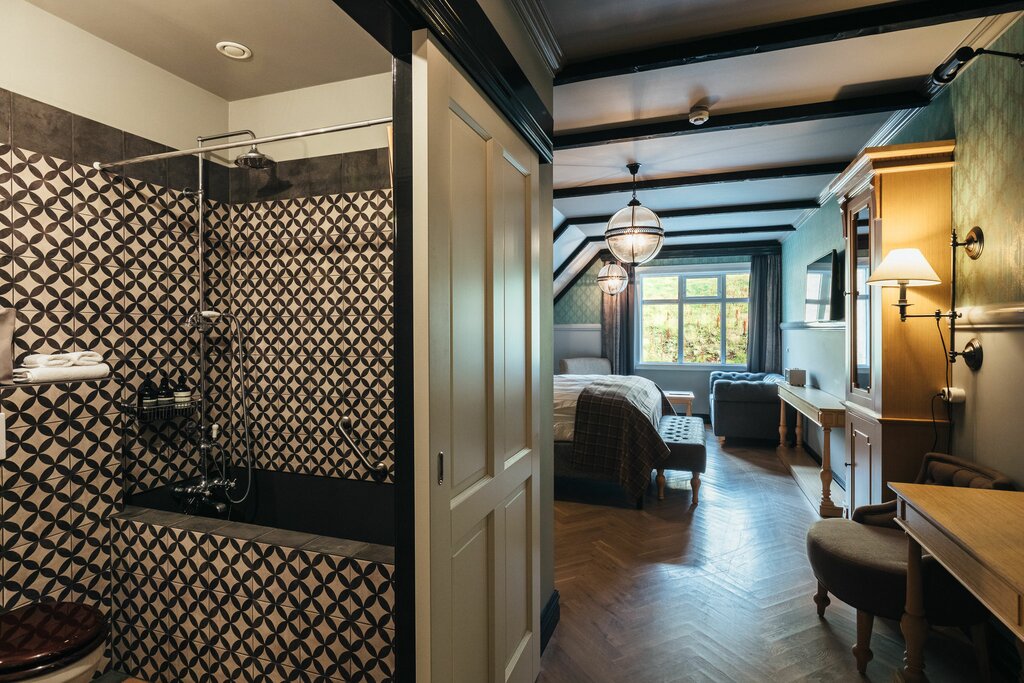 Hotel1240