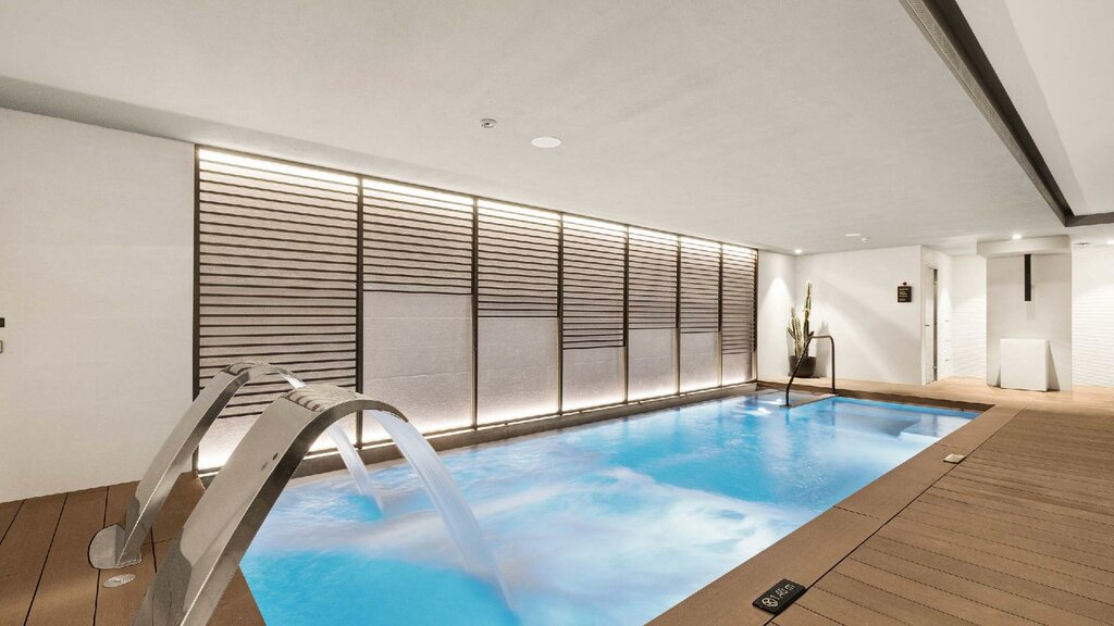 Hotel1097
