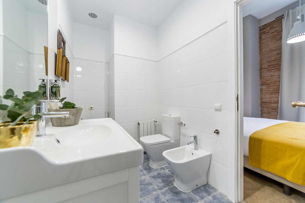 Hotel846