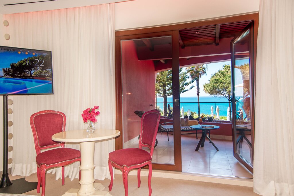 Hotel1124