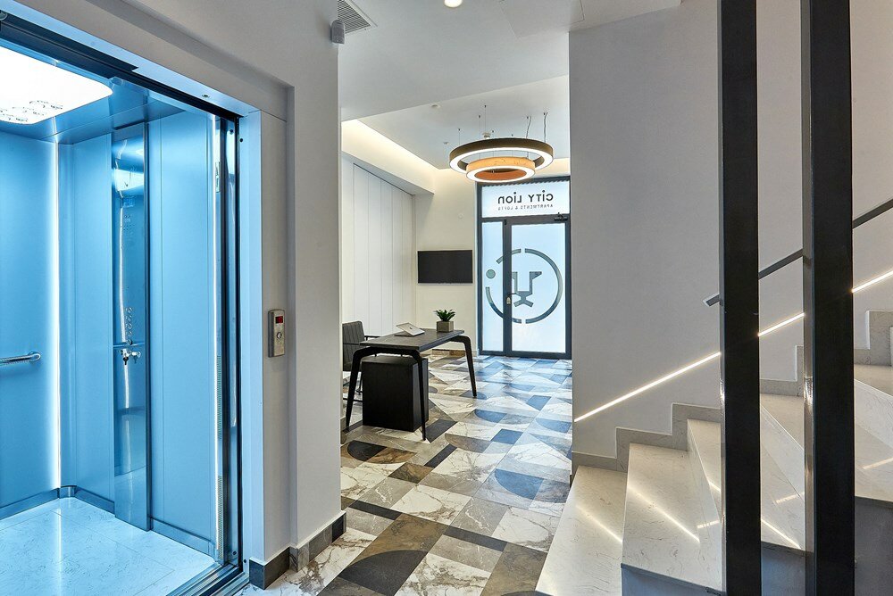 Hotel502
