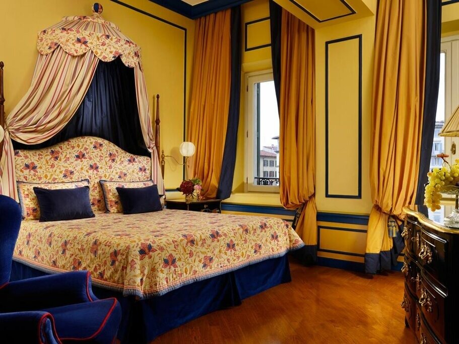 Hotel17