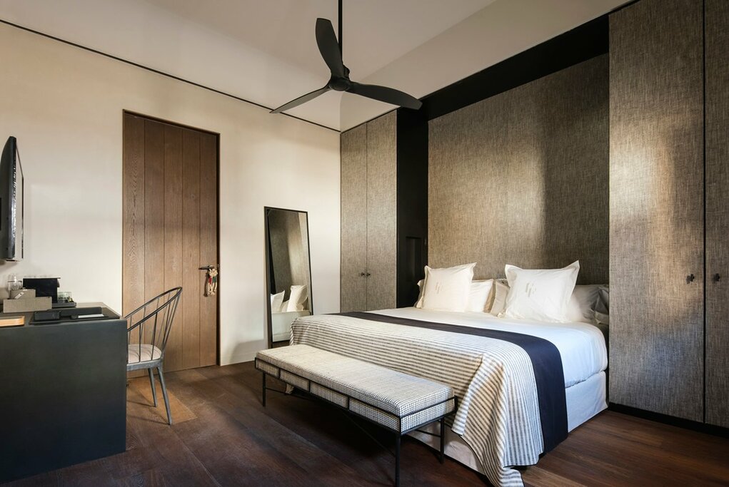 Hotel1058