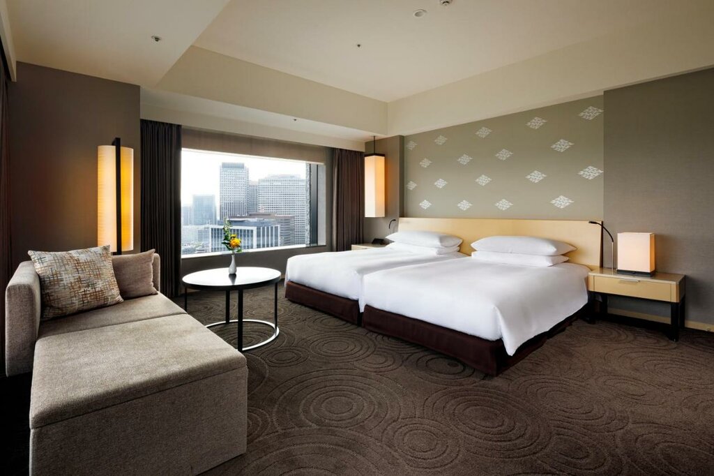 Hotel131