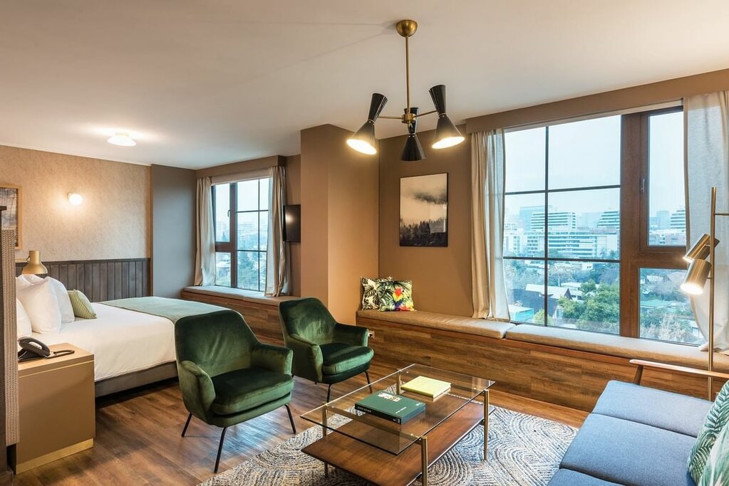 Hotel1441
