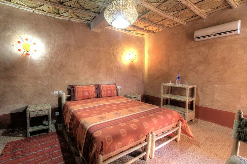 Hotel86