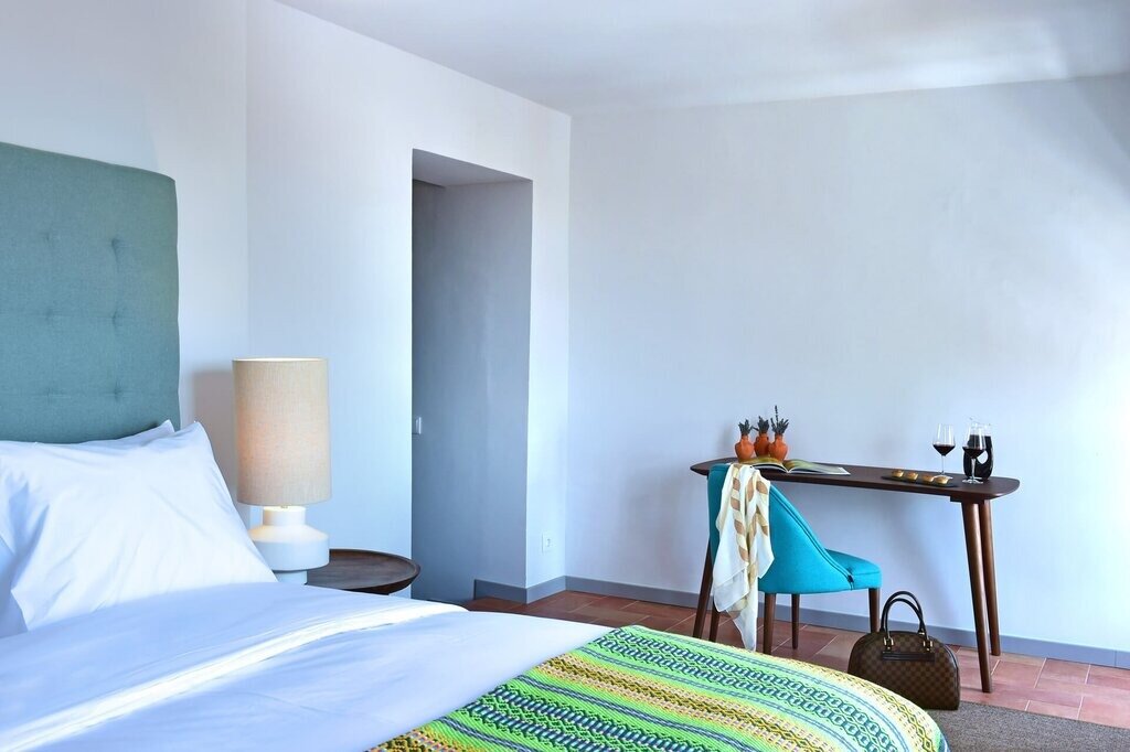Hotel1149
