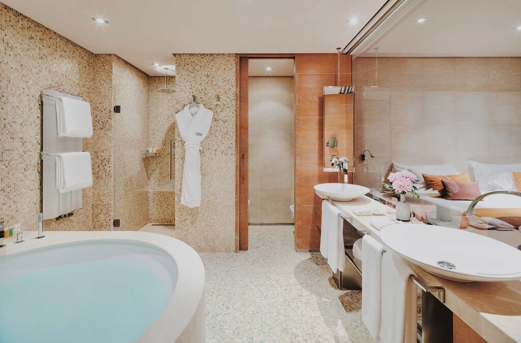 Hotel840